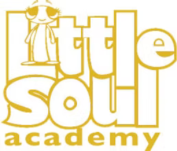 Little Soul Academy